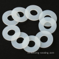Aangepaste platte pakking platte ring pakking